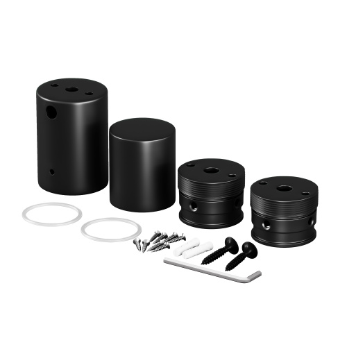 Комплектующие для гибкого неона Led Strip 20312 Комплектующие для гибкого неона Led Strip 20312