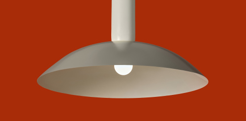 Подвесной светильник Freya FR5551PL-01M1 фото 14