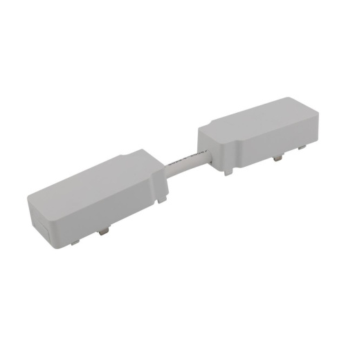 Трековая фурнитура APL.0180.10.03