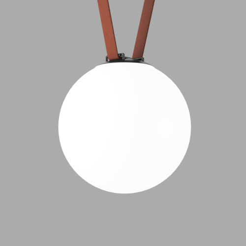 Светильник на шине Denkirs BELTY ORB | БЕЛТИ ОРБ DK5554-BK Светильник на шине Denkirs BELTY ORB | БЕЛТИ ОРБ DK5554-BK