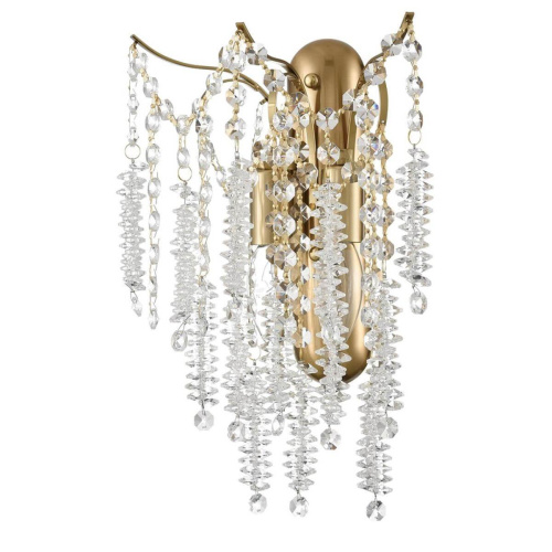 Бра Lumion Classi Kristina 8243/2W Бра Lumion Classi Kristina 8243/2W