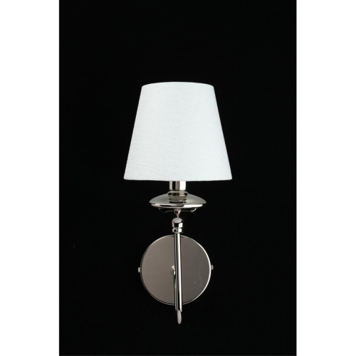 Светильник настенный (Бра) APL.731.01.01 фото 12 Светильник настенный (Бра) APL.731.01.01 фото 12