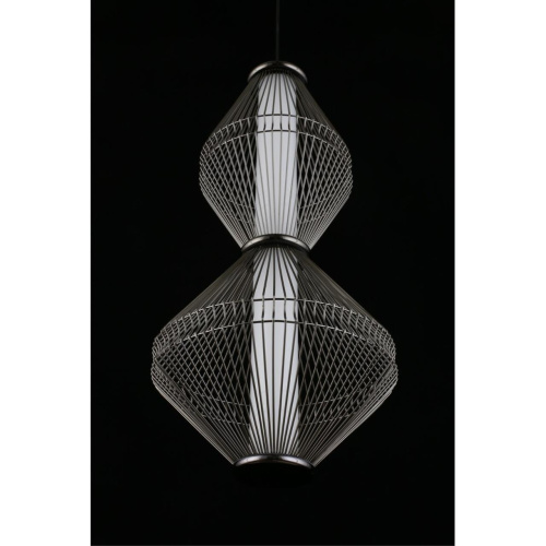 Светильник подвесной APL.068.06.18 фото 10 Светильник подвесной APL.068.06.18 фото 10