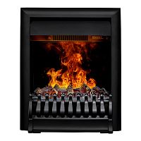 Электроочаг RealFlame 3D Oregan