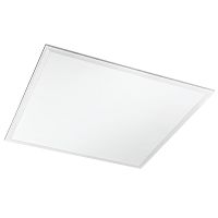 224364 Светильник ZOCCO QUA LED 40W 3600LM 4000K