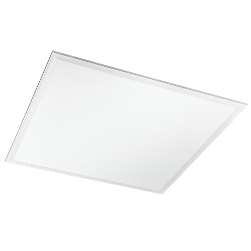 224364 Светильник ZOCCO QUA LED 40W 3600LM 4000K