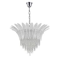 Подвесная люстра Newport 8815/C М0068754