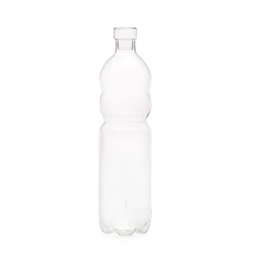 Бутылка Estetico Quotidiano Large фото 3