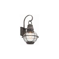 Настенный фонарь KL-BRIDGEPOINT-L Kichler, арт. KL-BRIDGEPOINT-L