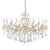 Люстра подвесная OML-74403-27