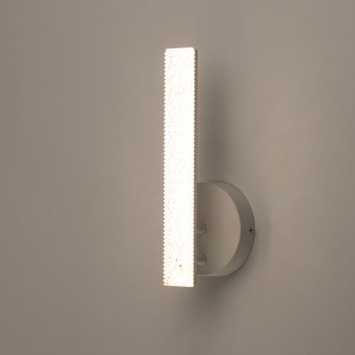 Бра De City Оскар фото 6 Бра De City Оскар фото 6