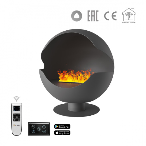 ORB VEPO 700 BP фото 2