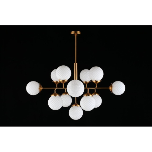 Люстра потолочная APL.762.07.13 фото 4