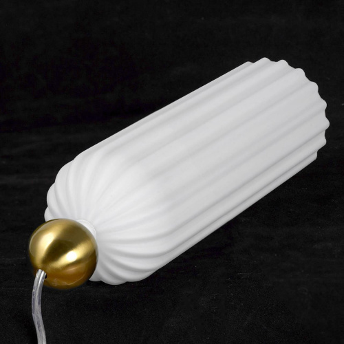 Подвесной светильник Lussole LSP-8960 фото 4 Подвесной светильник Lussole LSP-8960 фото 4