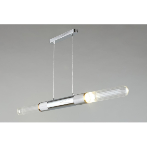 Люстра подвесная APL.307.13.02 фото 2 Люстра подвесная APL.307.13.02 фото 2