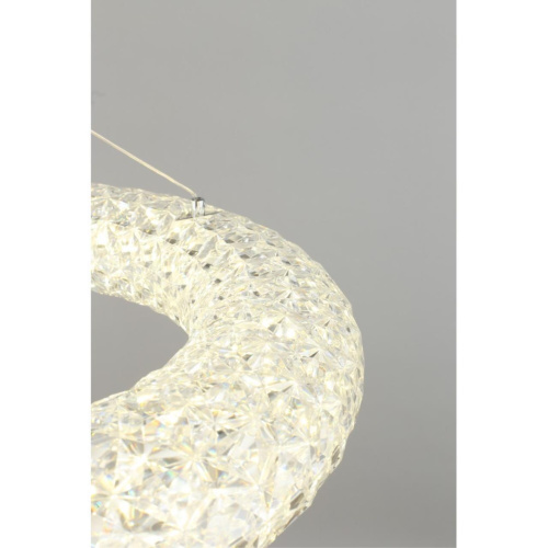 Светильник подвесной APL.035.16.25 фото 16 Светильник подвесной APL.035.16.25 фото 16