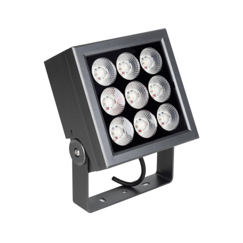 Светильник Arlight ALT-BLOCK-S185x185-36W Day4000 (GR, 15 deg, 230V) 055247 Светильник Arlight ALT-BLOCK-S185x185-36W Day4000 (GR, 15 deg, 230V) 055247