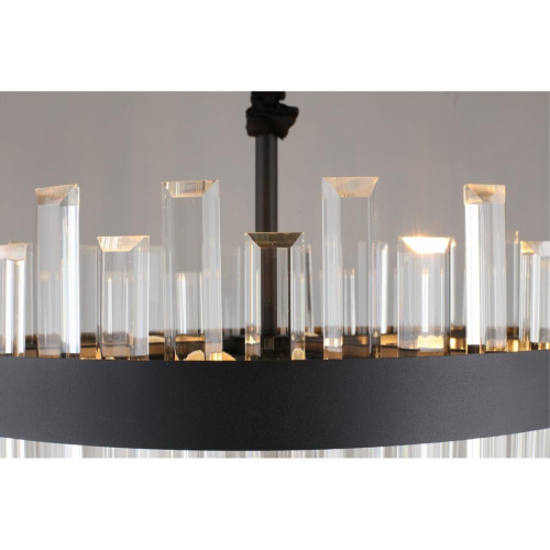 Люстра подвесная OML-69413-06 фото 2