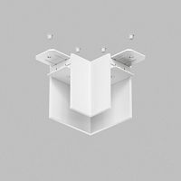 Трековый светильник Denkirs SMART BASE | СМАРТ БЭЙС TR2102-WH