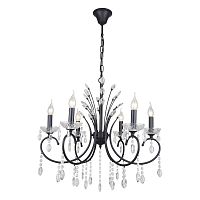 Подвесная люстра Rivoli Anamaria 2097-306 Б0066477