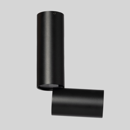 Люстра De Markt фото 2