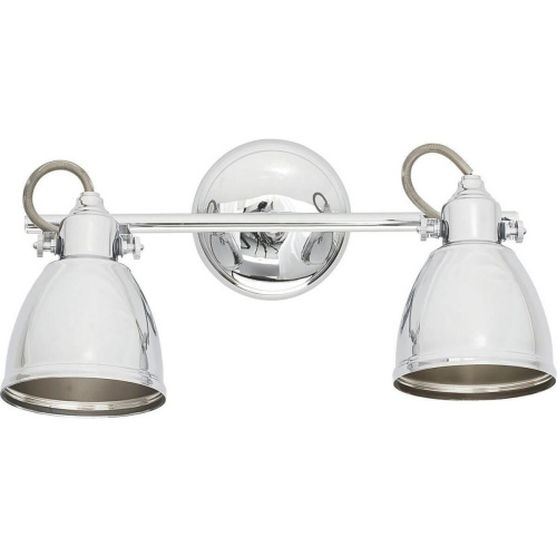 Спот Nowodvorski Thelon 5658 Спот Nowodvorski Thelon 5658