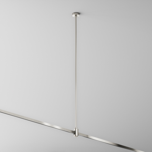 Комплектующие для трековой системы Technical TRA159C-SL1-PT фото 5