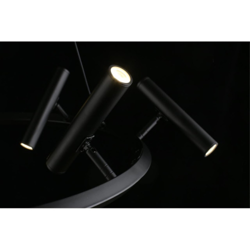 Люстра подвесная APL.067.03.40 фото 4 Люстра подвесная APL.067.03.40 фото 4