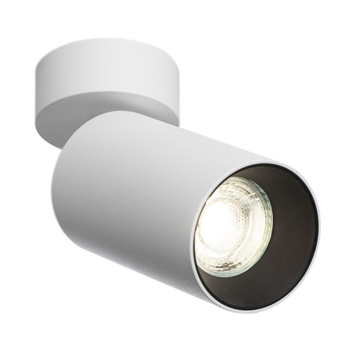 Спот Citilux Axel CL512210 фото 10