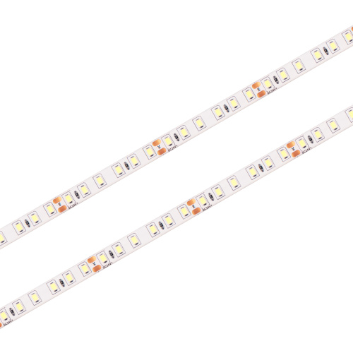10363/12065 NW LED Светодиодная лента LOFT IT Strip 5m, 9,6W/m, 24V, 4000K, IP65 фото 7 10363/12065 NW LED Светодиодная лента LOFT IT Strip 5m, 9,6W/m, 24V, 4000K, IP65 фото 7