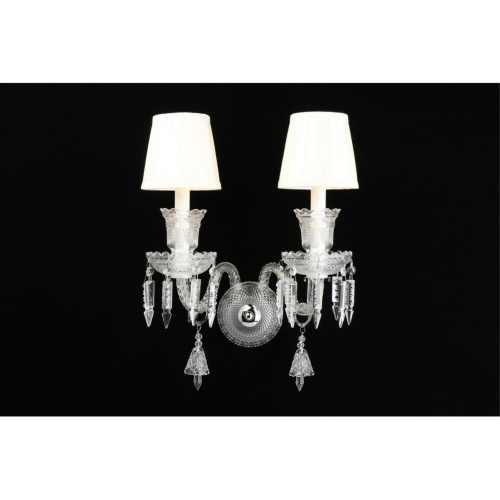 Светильник настенный (Бра) APL.710.01.02 фото 7 Светильник настенный (Бра) APL.710.01.02 фото 7