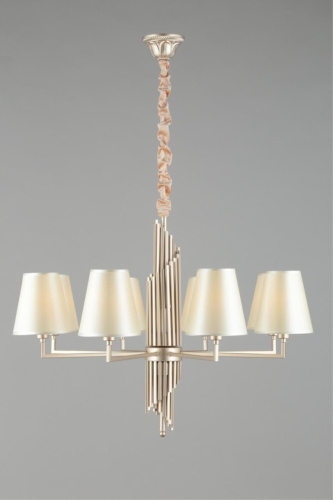 Люстра подвесная OML-72203-08 фото 7 Люстра подвесная OML-72203-08 фото 7