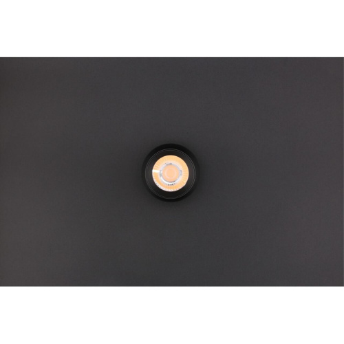 Светильник трековый APL.0056.09.05 фото 10 Светильник трековый APL.0056.09.05 фото 10