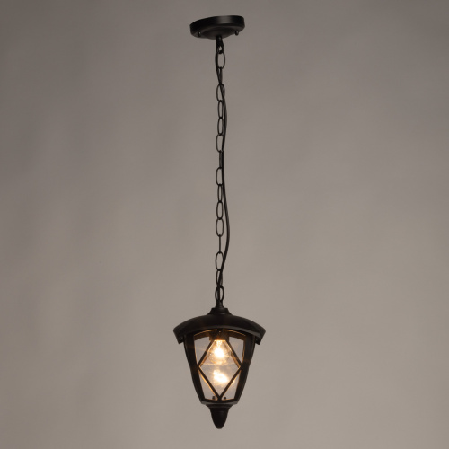 Люстра De City Корсо фото 3