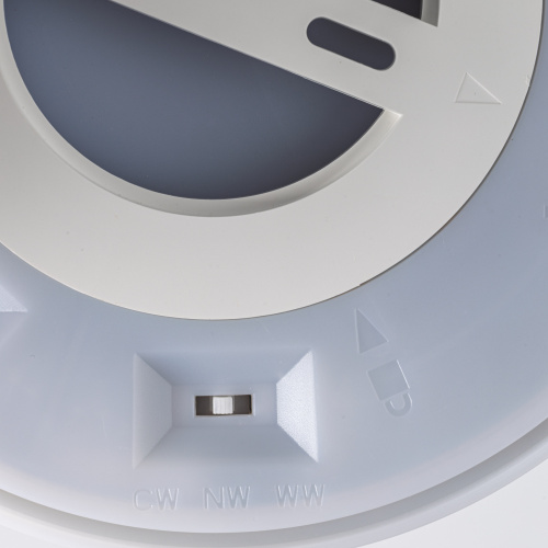 Citilux NORMA CL748180 LED Светильник с подсветкой Белый фото 12 Citilux NORMA CL748180 LED Светильник с подсветкой Белый фото 12