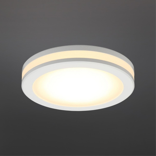 Светильник встраиваемый-накладной APL.0013.09.05 фото 3 Светильник встраиваемый-накладной APL.0013.09.05 фото 3