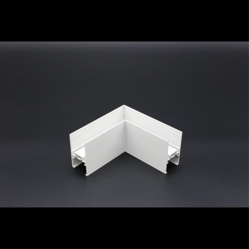 Трековая фурнитура APL.0182.10.02 фото 6