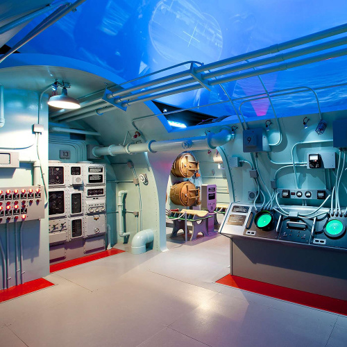 Лампа светодиодная низковольтная Feron LB-192 Шар E27 10W 12-48V 6400K фото 2