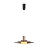 Подвесной светильник Freya FR5600PL-L5MG1