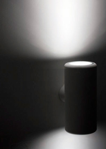 Настенный светильник D84D1501 фото 4