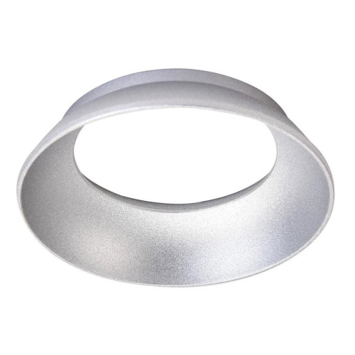 Кольцо декоративное Wertmark Stecken II WE804.RG.200 Кольцо декоративное Wertmark Stecken II WE804.RG.200