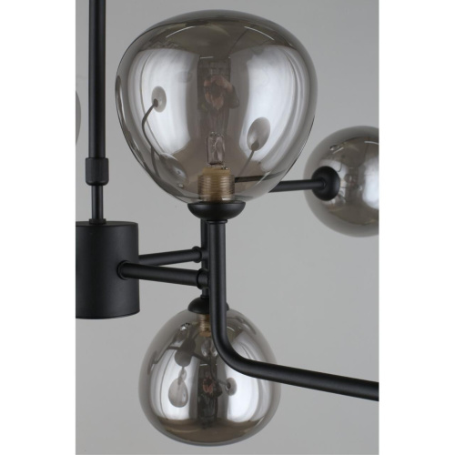 Люстра потолочная APL.913.07.08 фото 7 Люстра потолочная APL.913.07.08 фото 7