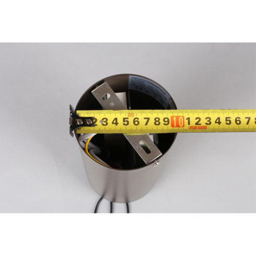 Люстра подвесная APL.788.03.15 фото 14