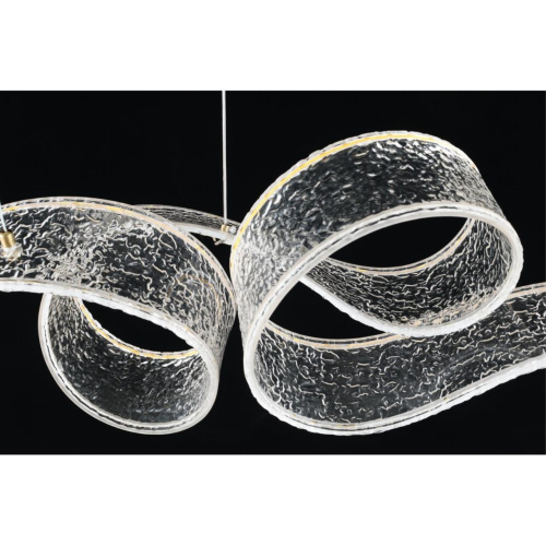 Люстра подвесная APL.075.13.32 фото 10 Люстра подвесная APL.075.13.32 фото 10