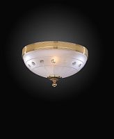 Reccagni Angelo PL 2334/2