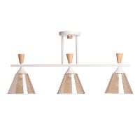 Потолочный светильник De City Dela 635014303