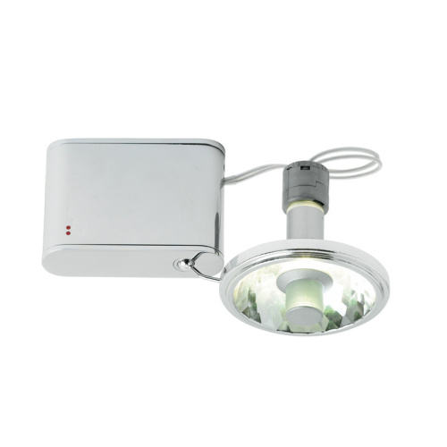 Настенный/Потолочный светильник D70G0915 Настенный/Потолочный светильник D70G0915