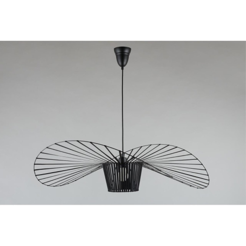 Светильник подвесной APL.656.06.01 фото 12