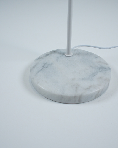 Торшер Moderli V11593-1F Omaha фото 5