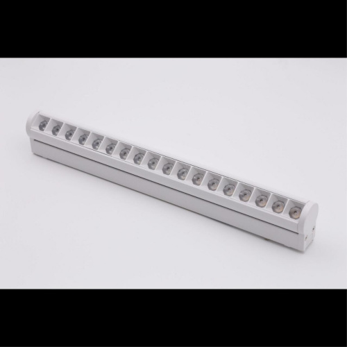 Светильник трековый APL.0102.11.18 фото 2